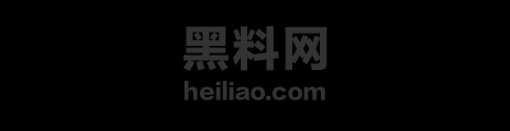 小痛仰福利合集1